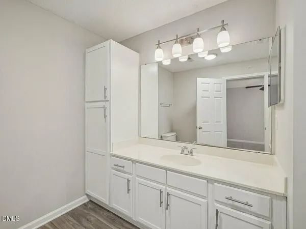 $1,799 | 215 William Penn Plaza, Unit 3BR, Durham, NC 27704