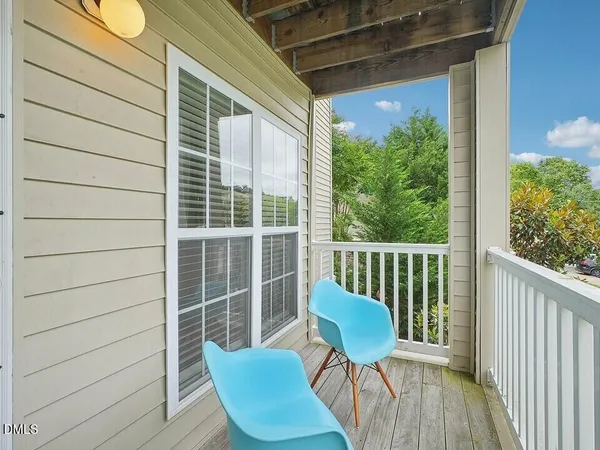 $1,799 | 215 William Penn Plaza, Unit 3BR, Durham, NC 27704