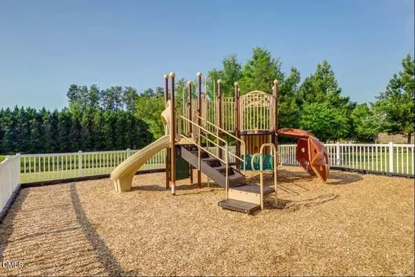 $1,799 | 215 William Penn Plaza, Unit 3BR, Durham, NC 27704