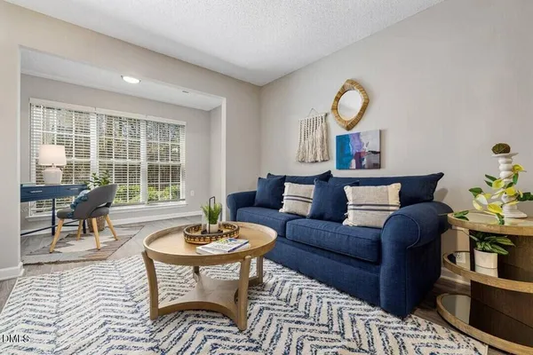 $1,799 | 215 William Penn Plaza, Unit 3BR, Durham, NC 27704