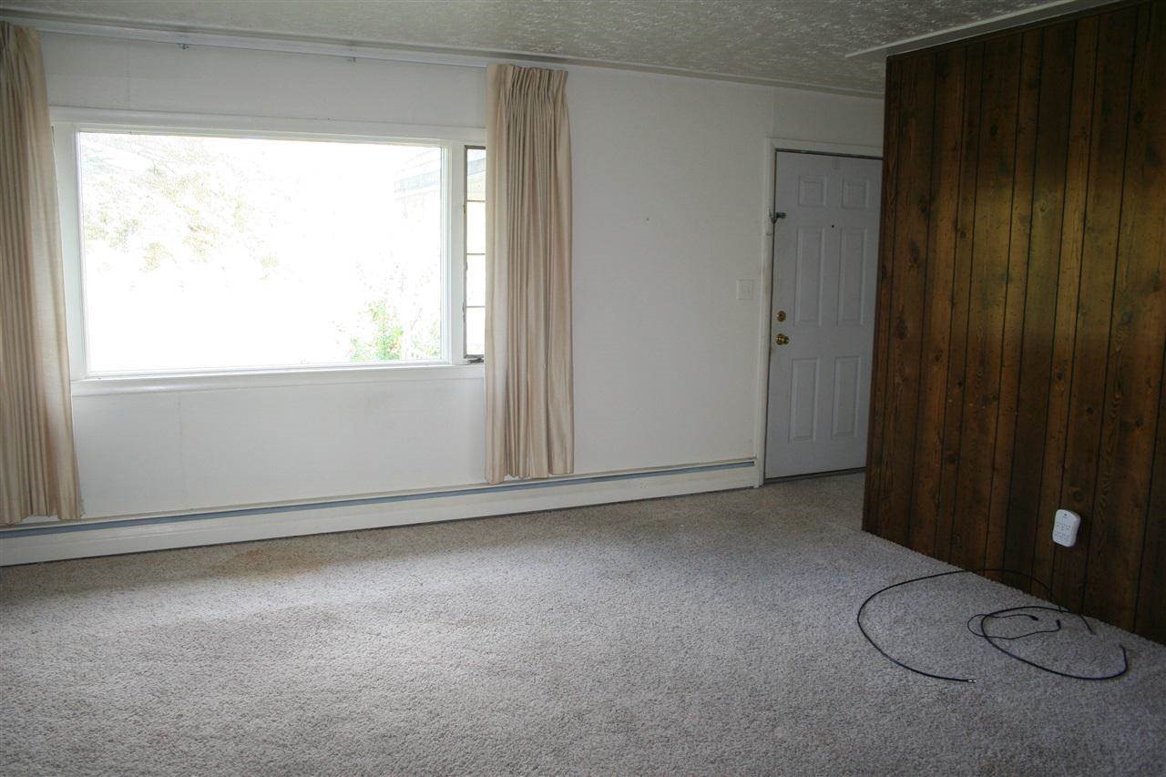 7073 Clio Road Mount Morris, MI 48458 - Photo 10 of 21