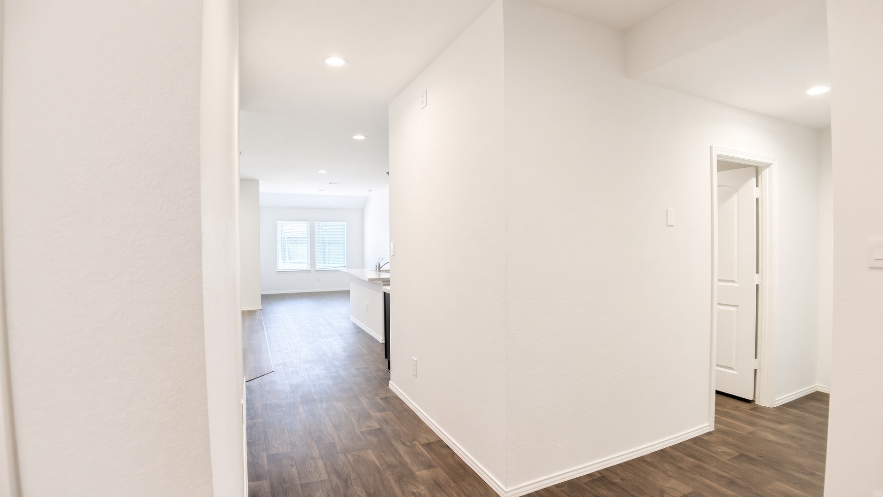 21610 Violet Rdg Road Katy, TX 77449 - Photo 12 of 25 Gallery Image 12
