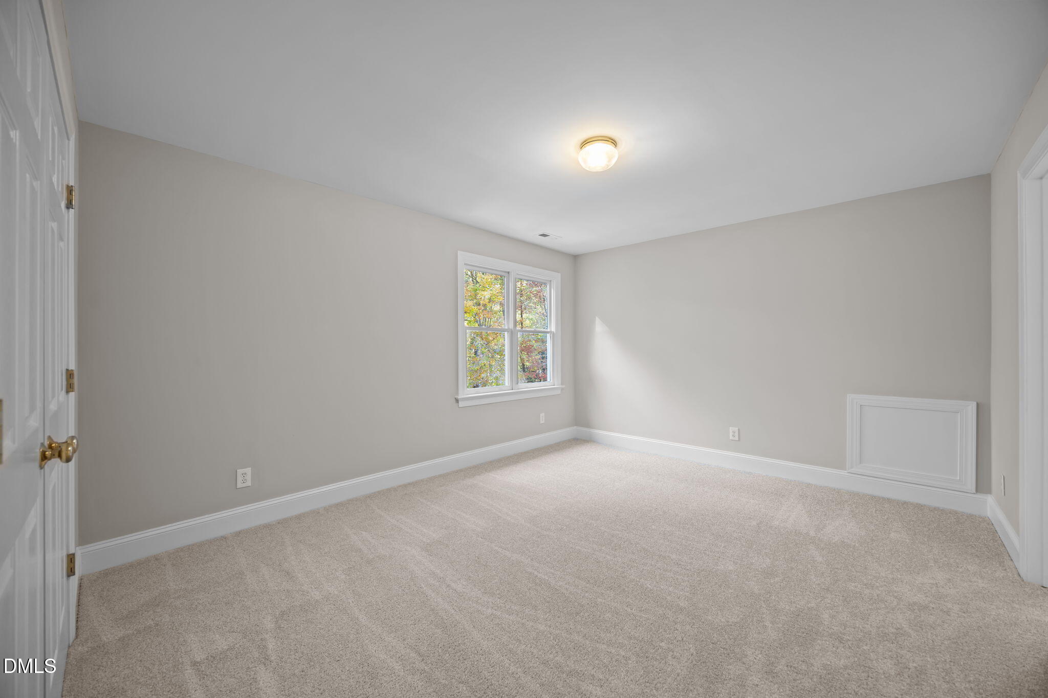 4741 Sharpstone Lane Raleigh, NC 27615 - Photo 42 of 59 42