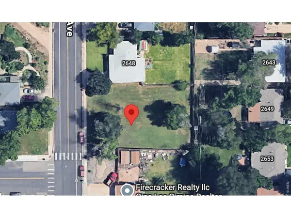 $135,000 | 2652 17th Avenue, Greeley, CO 80631