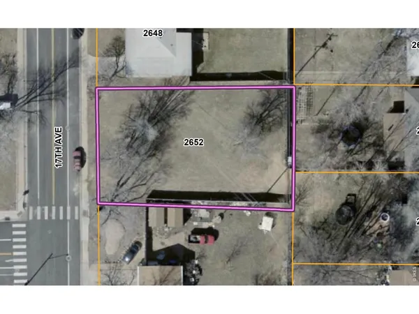 a black and white photo of a shower