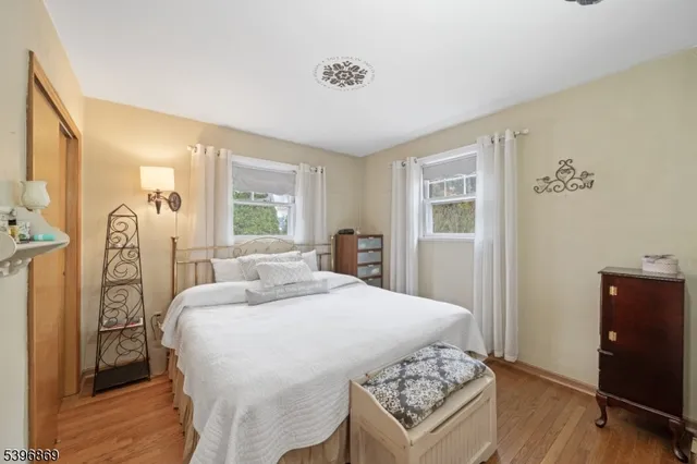 $599,000 | 63 Pomona Avenue, Fair Lawn, NJ 07410