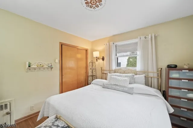 $599,000 | 63 Pomona Avenue, Fair Lawn, NJ 07410