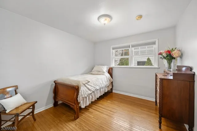 $599,000 | 63 Pomona Avenue, Fair Lawn, NJ 07410