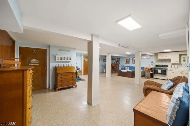 $599,000 | 63 Pomona Avenue, Fair Lawn, NJ 07410