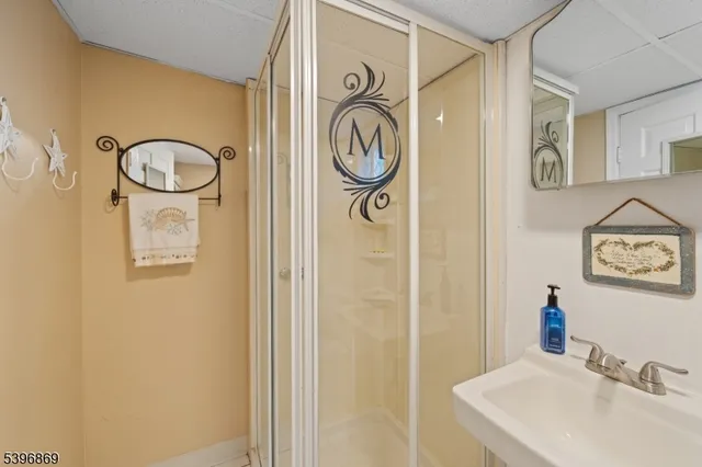 $599,000 | 63 Pomona Avenue, Fair Lawn, NJ 07410