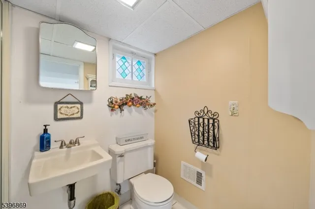 $599,000 | 63 Pomona Avenue, Fair Lawn, NJ 07410