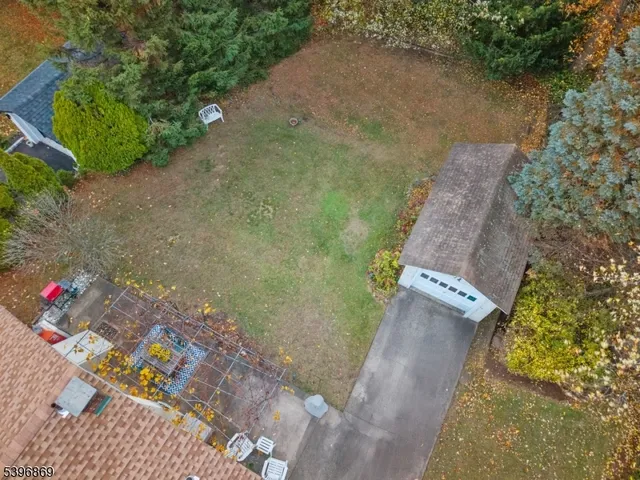 $599,000 | 63 Pomona Avenue, Fair Lawn, NJ 07410