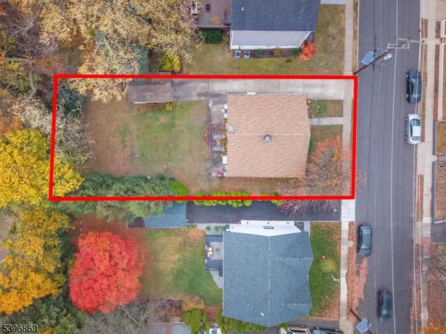 $599,000 | 63 Pomona Avenue, Fair Lawn, NJ 07410