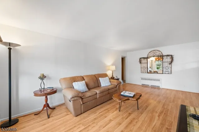 $599,000 | 63 Pomona Avenue, Fair Lawn, NJ 07410