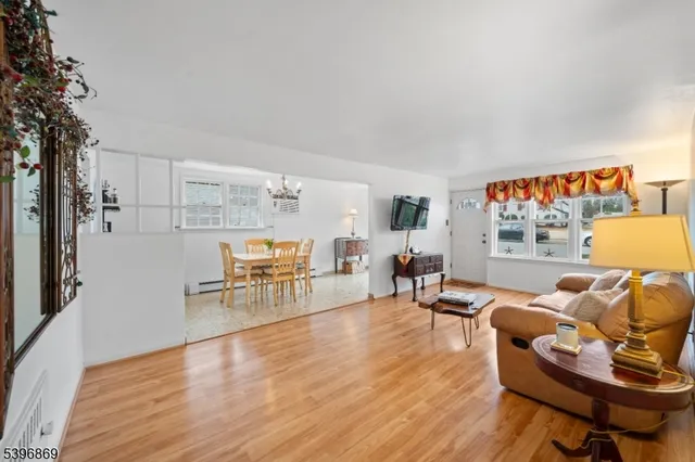 $599,000 | 63 Pomona Avenue, Fair Lawn, NJ 07410