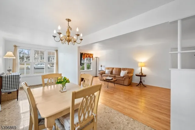 $599,000 | 63 Pomona Avenue, Fair Lawn, NJ 07410