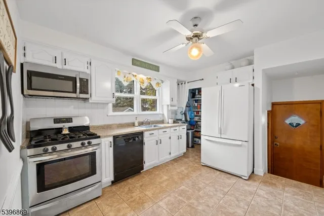 $599,000 | 63 Pomona Avenue, Fair Lawn, NJ 07410