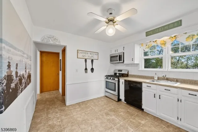 $599,000 | 63 Pomona Avenue, Fair Lawn, NJ 07410