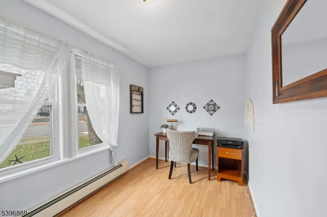 $599,000 | 63 Pomona Avenue, Fair Lawn, NJ 07410