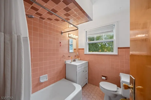 $599,000 | 63 Pomona Avenue, Fair Lawn, NJ 07410