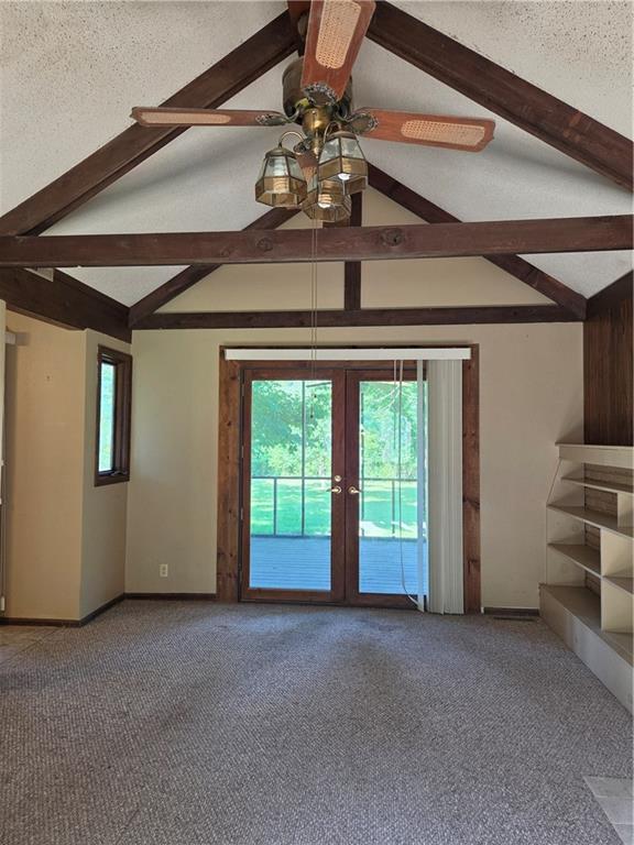 19759 30th Road Parsons, KS 67357 - Photo 6 of 45