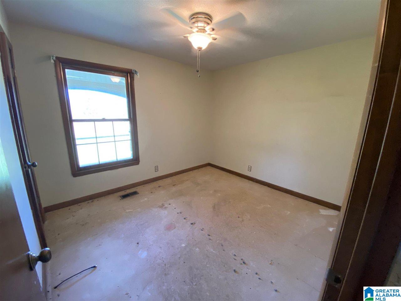 171 South Frontage Road Carbon Hill, AL 35549 - Photo 7 of 19