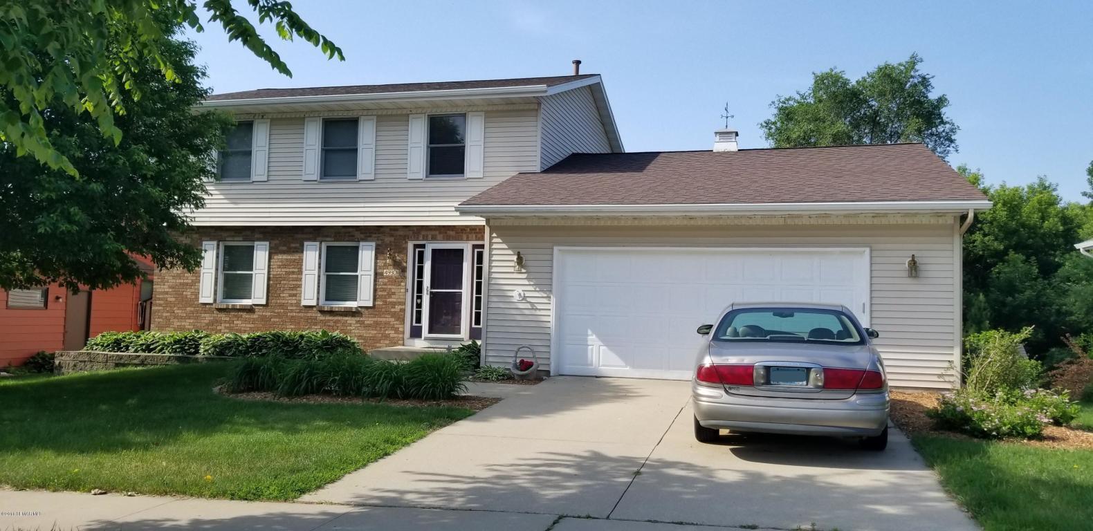 4930 3rd Street Northwest Rochester, MN 55901 - Photo 1 of 1