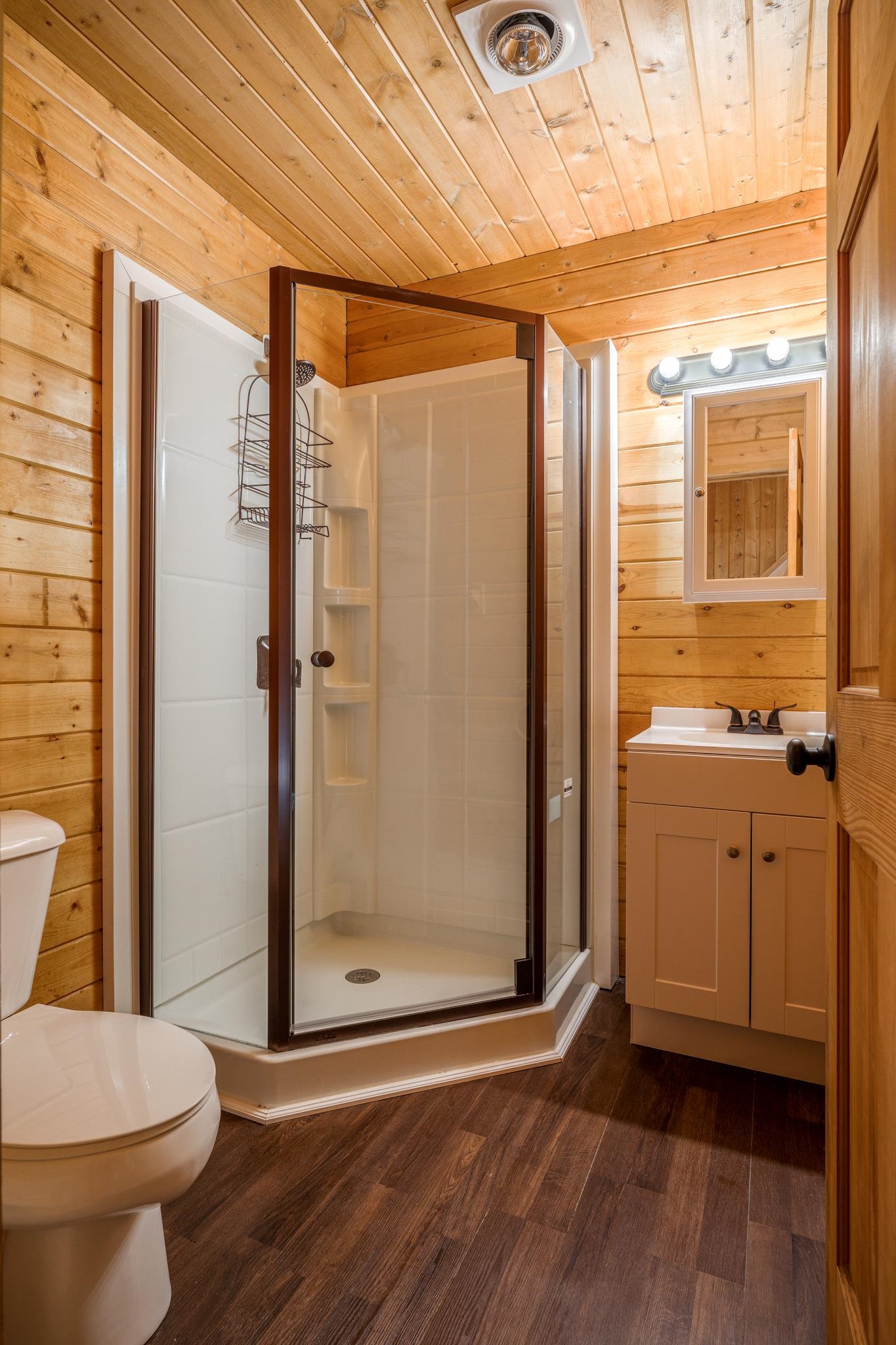 145 West 4 Road Kingsley, MI 49649 - Photo 23 of 42 1896632-22.JPG