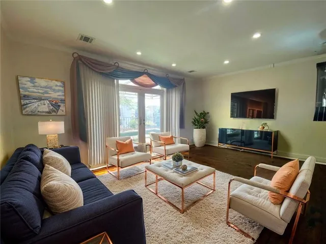$1,800,000 | 34 Amherst Street | Manhattan Beach