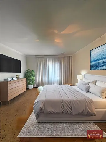 $1,800,000 | 34 Amherst Street | Manhattan Beach