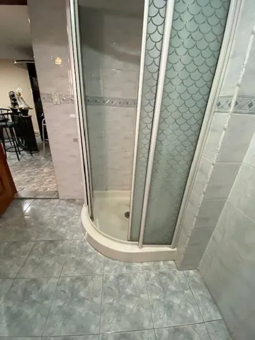 $1,800,000 | 34 Amherst Street | Manhattan Beach