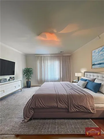 $1,800,000 | 34 Amherst Street | Manhattan Beach