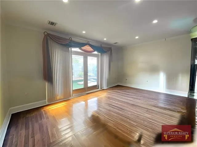 $1,800,000 | 34 Amherst Street | Manhattan Beach