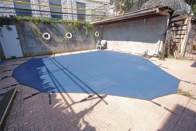 $1,800,000 | 34 Amherst Street | Manhattan Beach