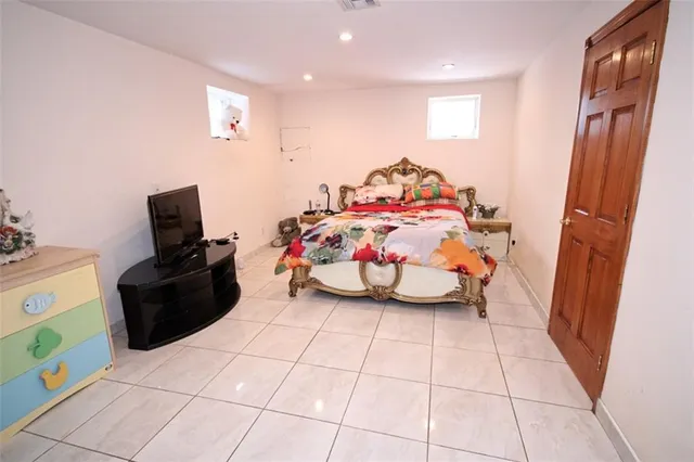 $1,800,000 | 34 Amherst Street | Manhattan Beach