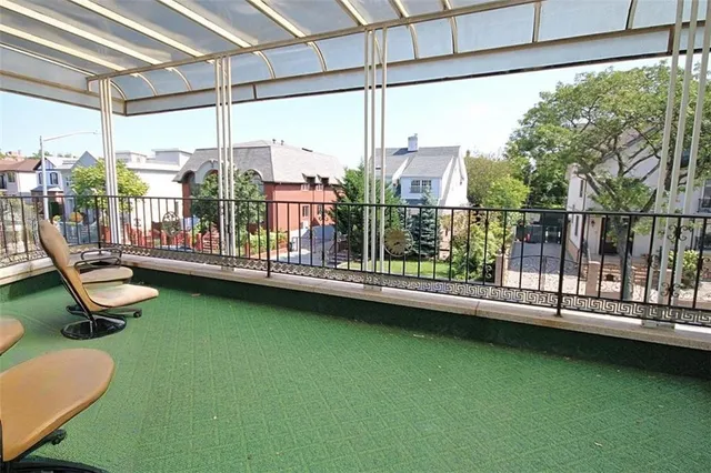 $1,800,000 | 34 Amherst Street | Manhattan Beach