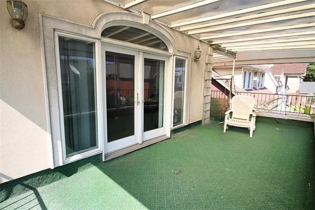 $1,800,000 | 34 Amherst Street | Manhattan Beach