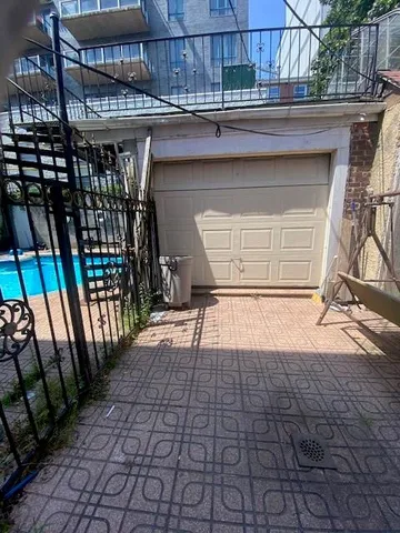 $1,800,000 | 34 Amherst Street | Manhattan Beach