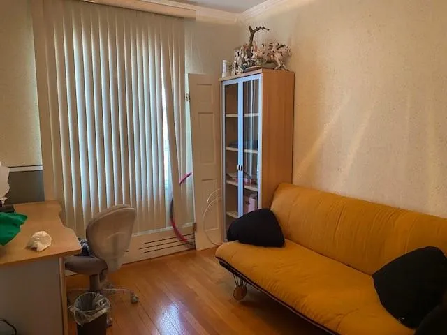 $1,800,000 | 34 Amherst Street | Manhattan Beach