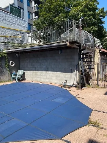 $1,800,000 | 34 Amherst Street | Manhattan Beach