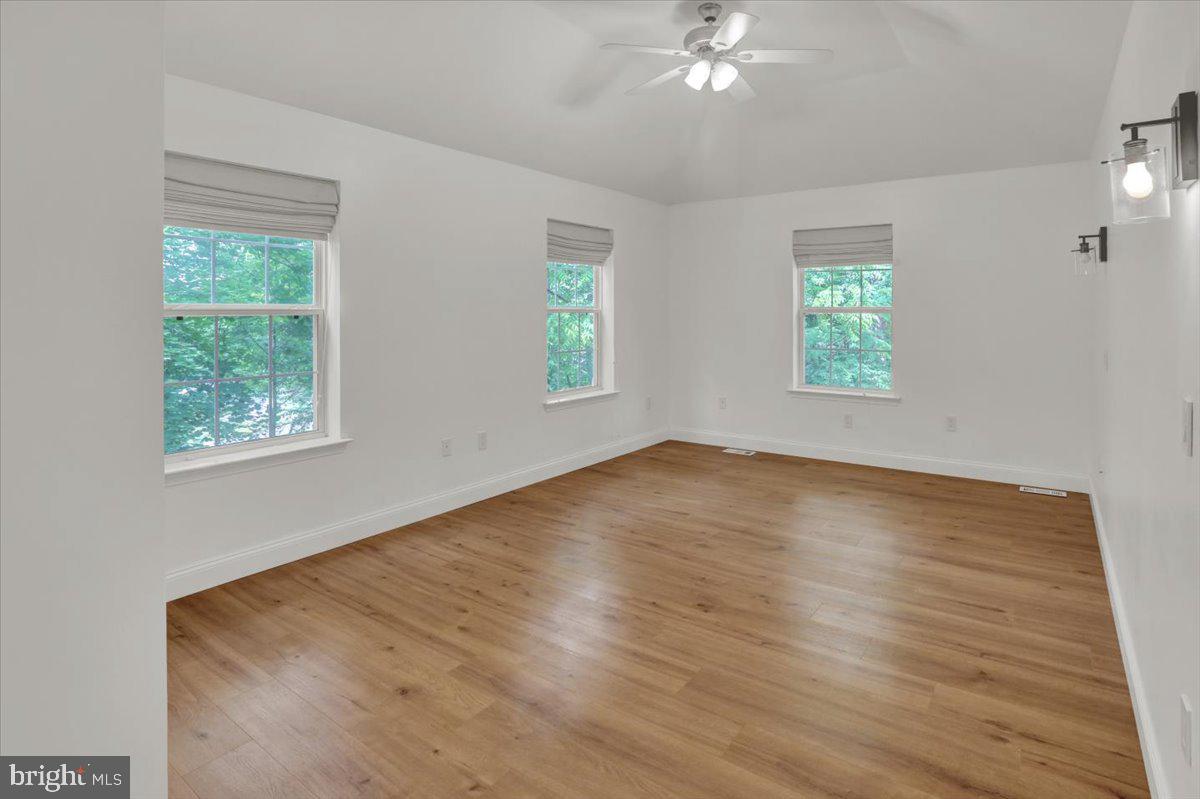 46 Spring Hill Road Hereford, PA 18056 - Photo 43 of 60