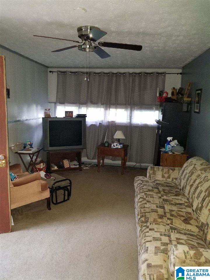 1225 Russell Drive Weaver, AL 36277 - Photo 14 of 26