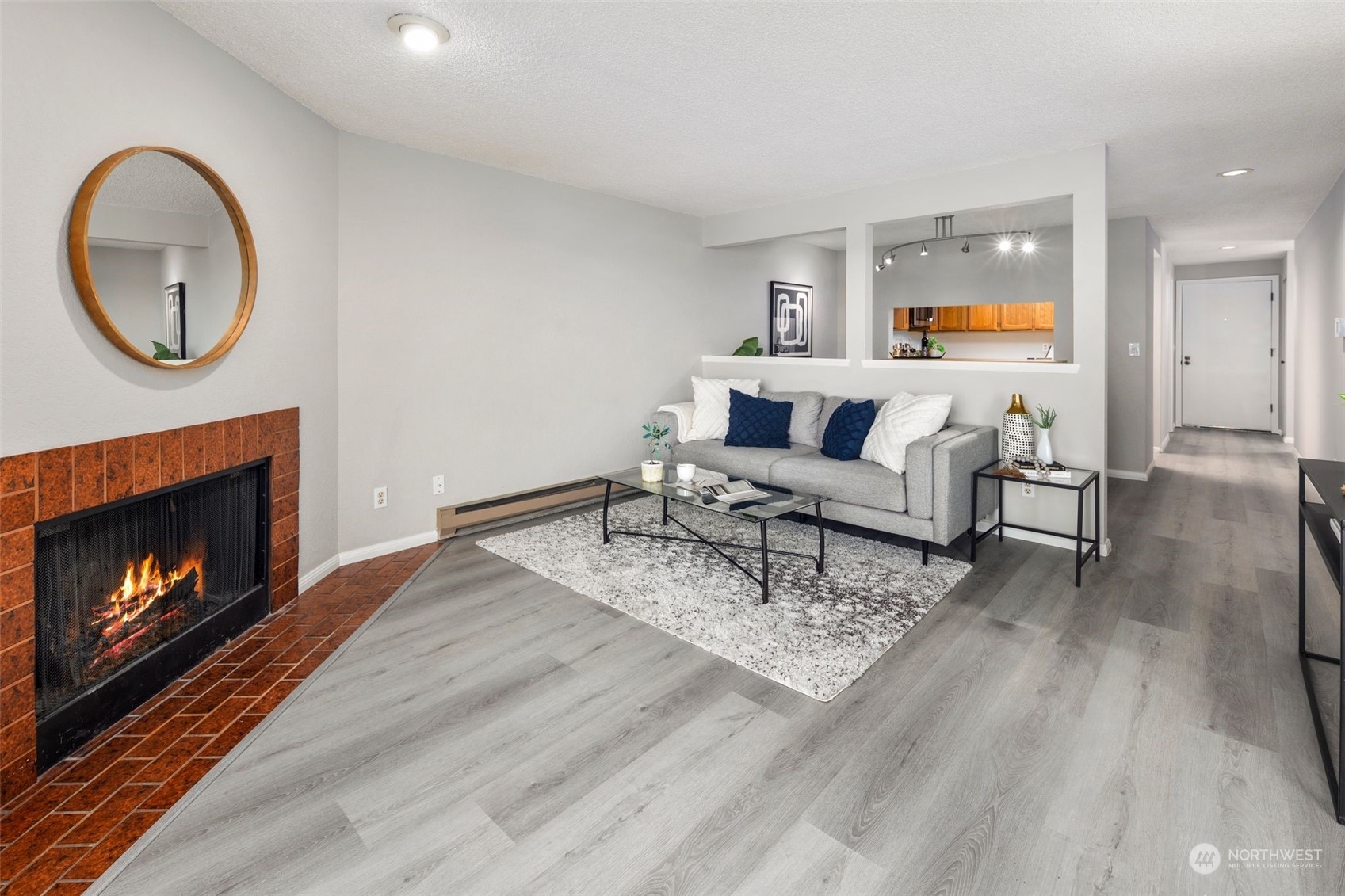 2607 Northeast 4th Street, Unit 228 Renton, WA 98056 - Photo 11 of 26