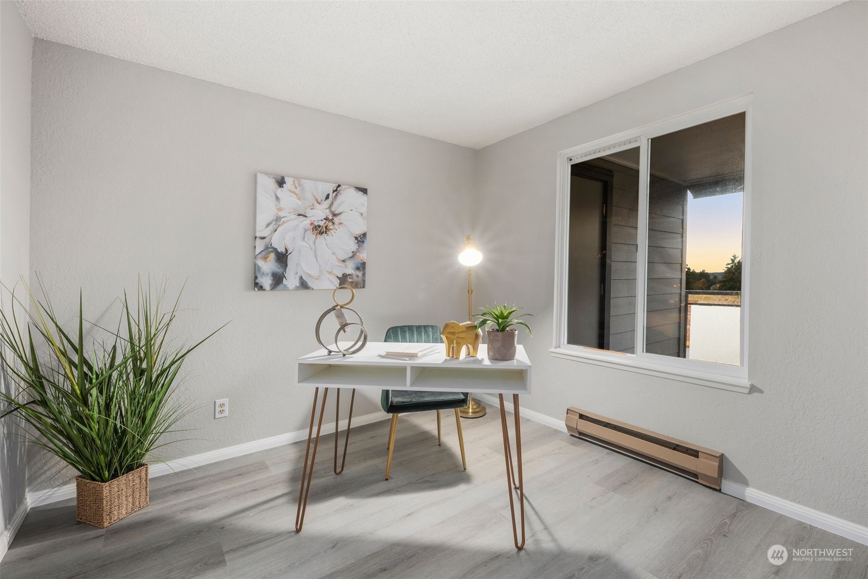 2607 Northeast 4th Street, Unit 228 Renton, WA 98056 - Photo 12 of 26
