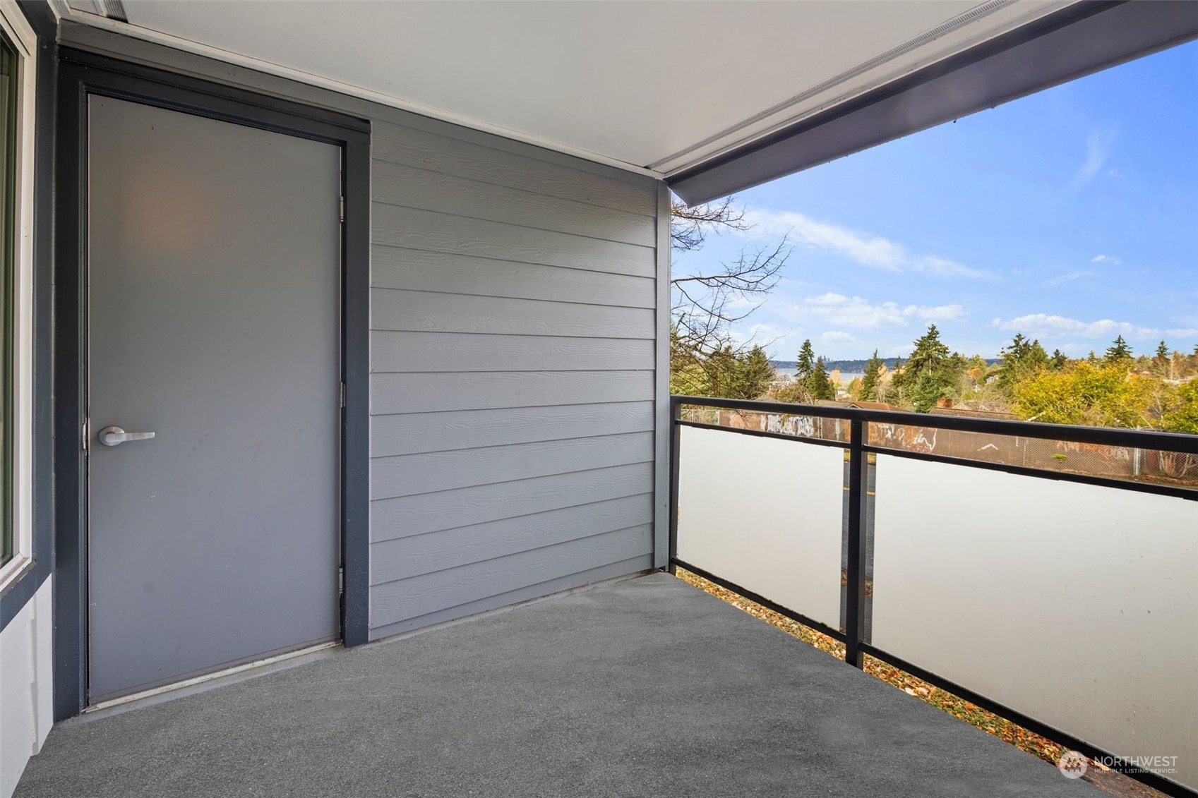 2607 Northeast 4th Street, Unit 228 Renton, WA 98056 - Photo 14 of 26