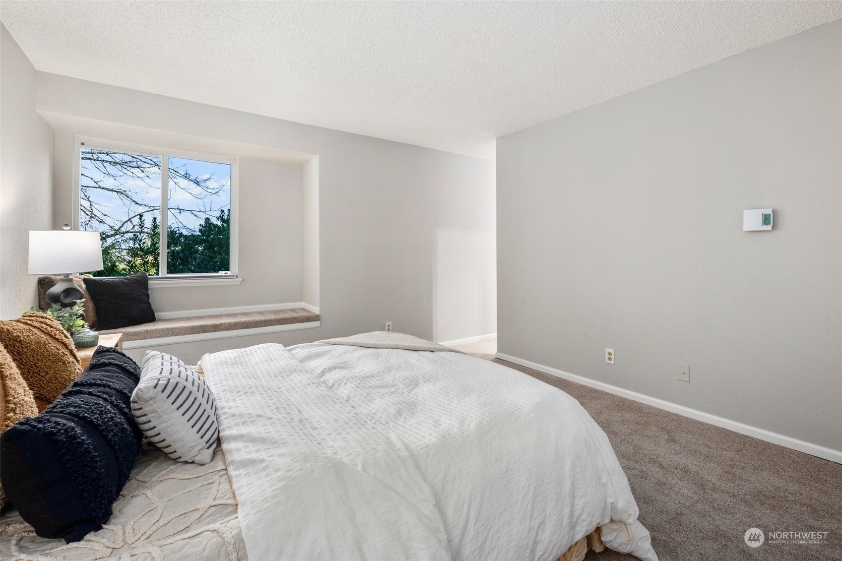 2607 Northeast 4th Street, Unit 228 Renton, WA 98056 - Photo 15 of 26