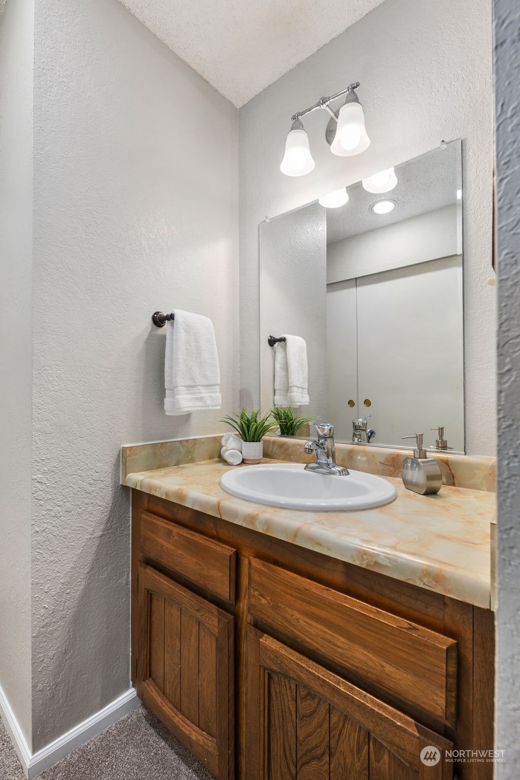 2607 Northeast 4th Street, Unit 228 Renton, WA 98056 - Photo 17 of 26