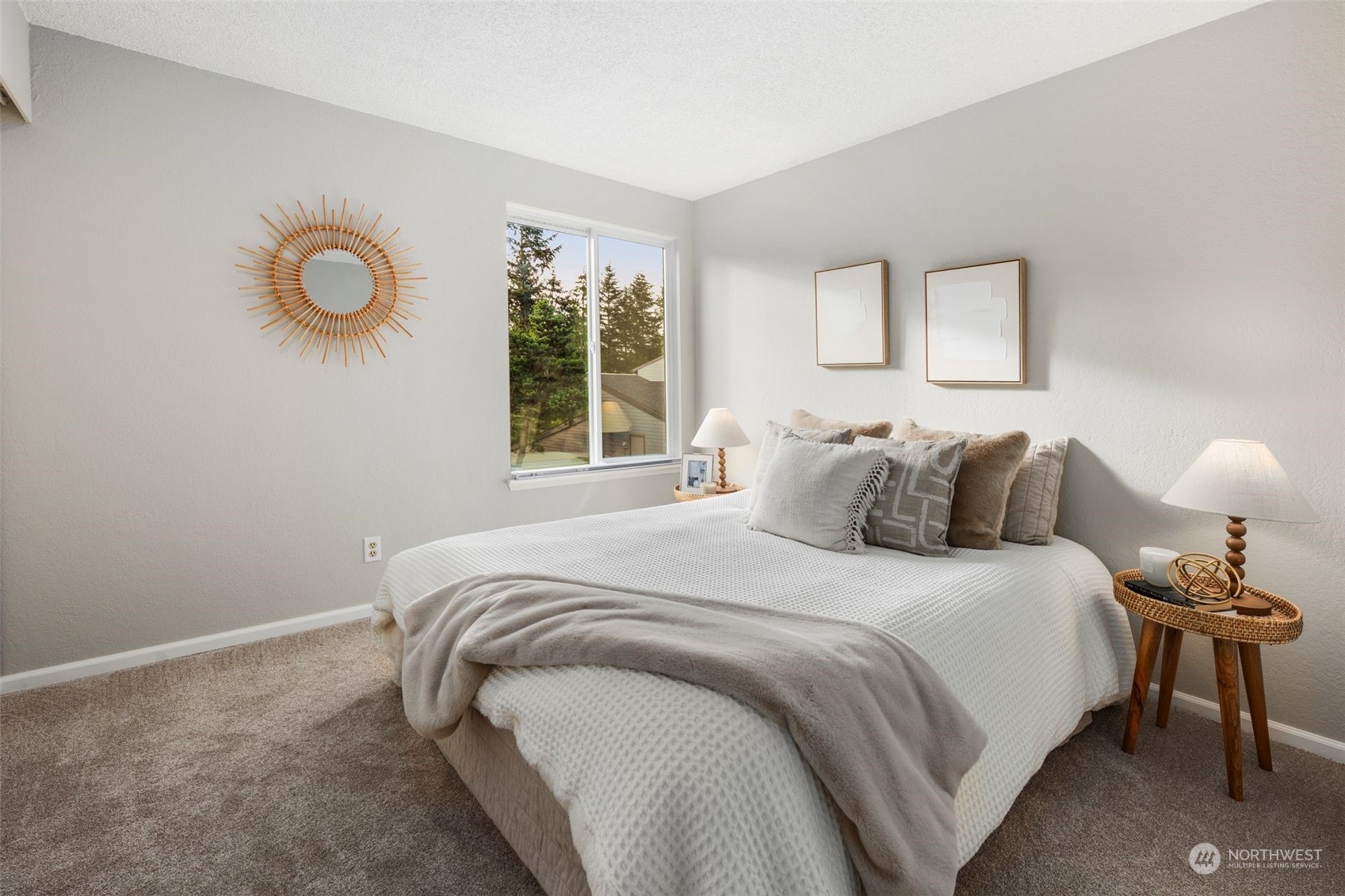 2607 Northeast 4th Street, Unit 228 Renton, WA 98056 - Photo 19 of 26