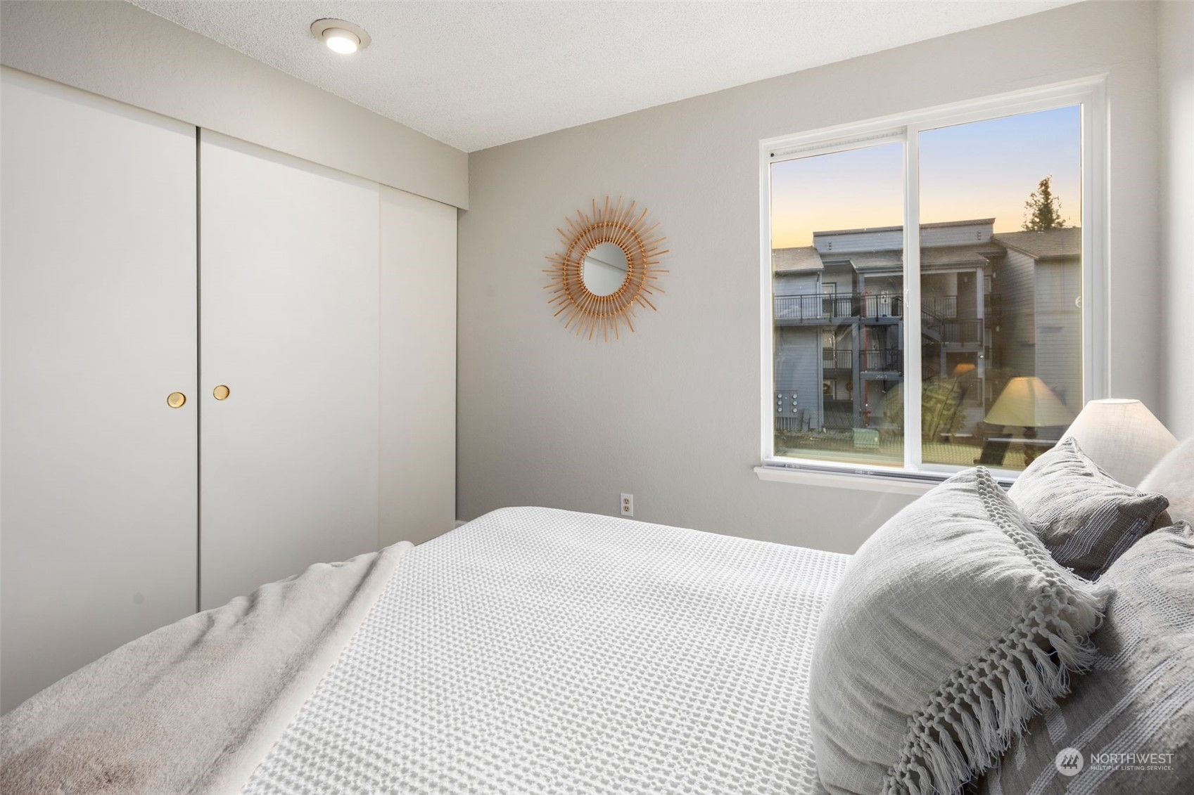 2607 Northeast 4th Street, Unit 228 Renton, WA 98056 - Photo 20 of 26