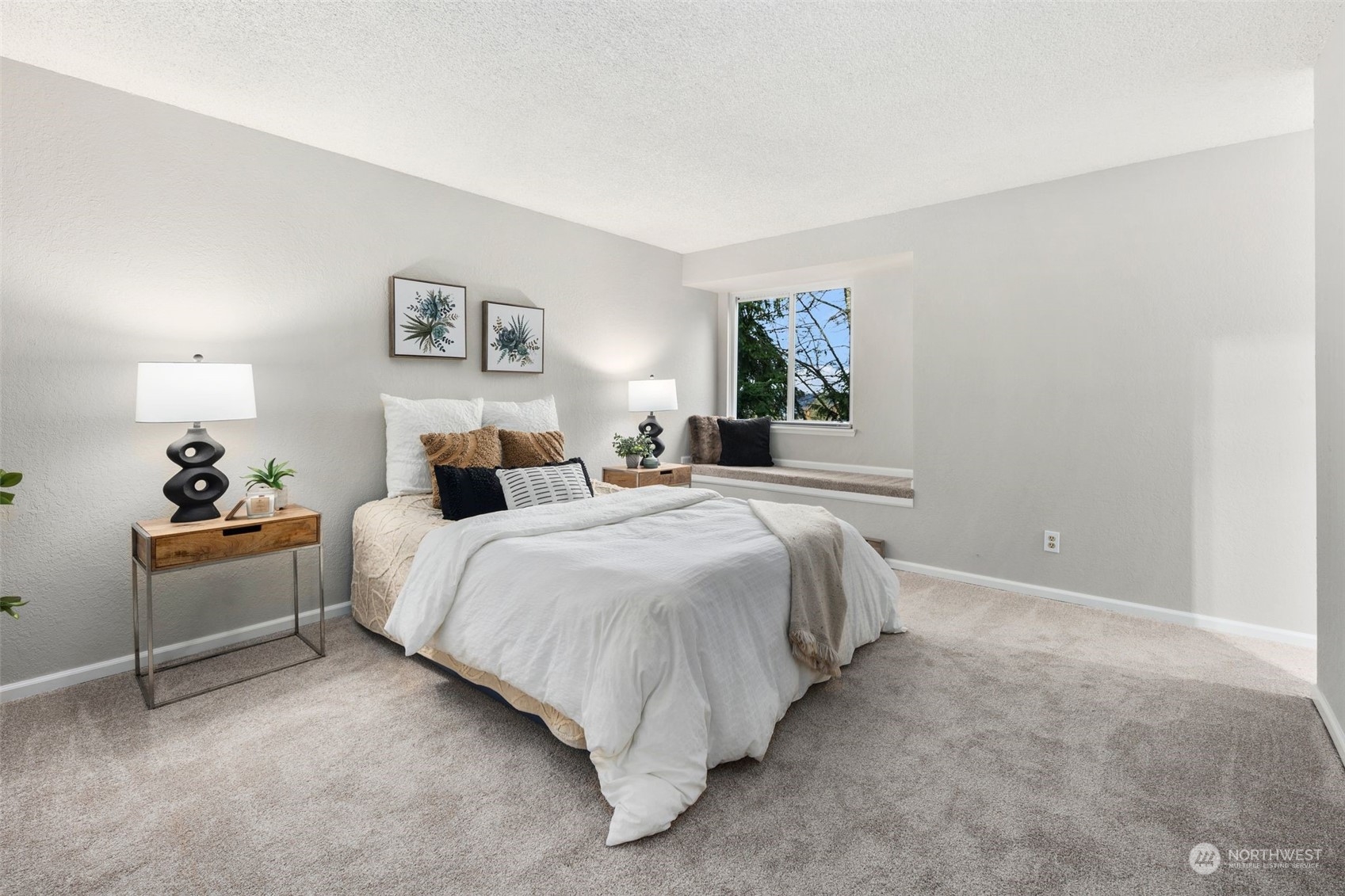 2607 Northeast 4th Street, Unit 228 Renton, WA 98056 - Photo 2 of 26